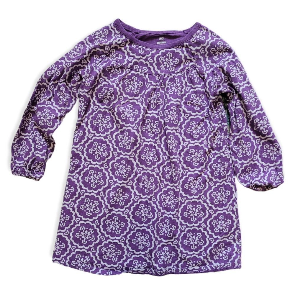 Bundle of dresses - Picture 2 of 5